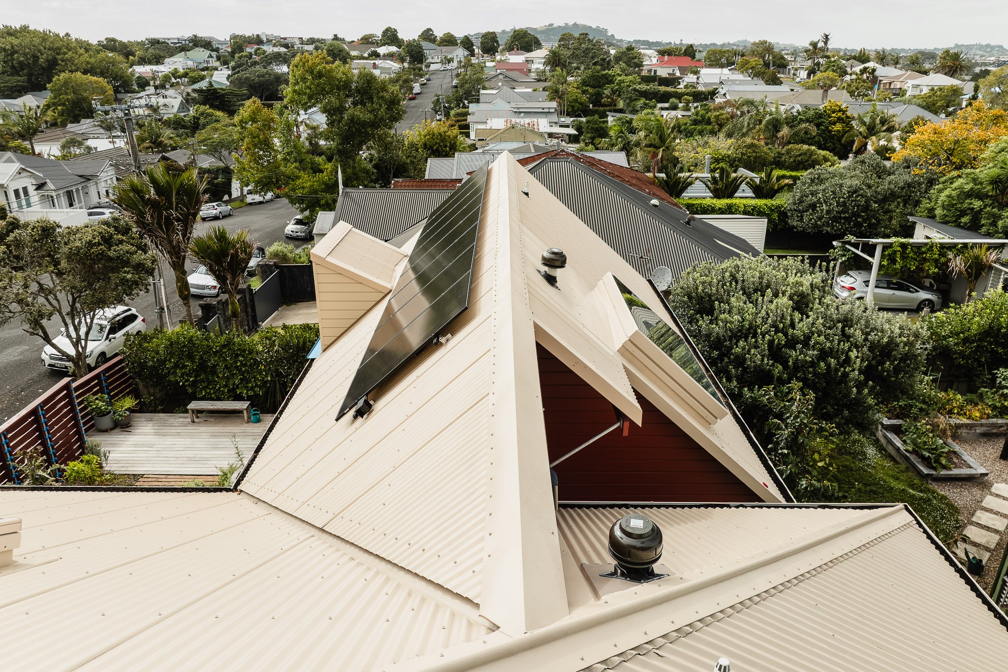 Relay Roofing - Auckland Roofers - Grey Lynn Project10.jpg