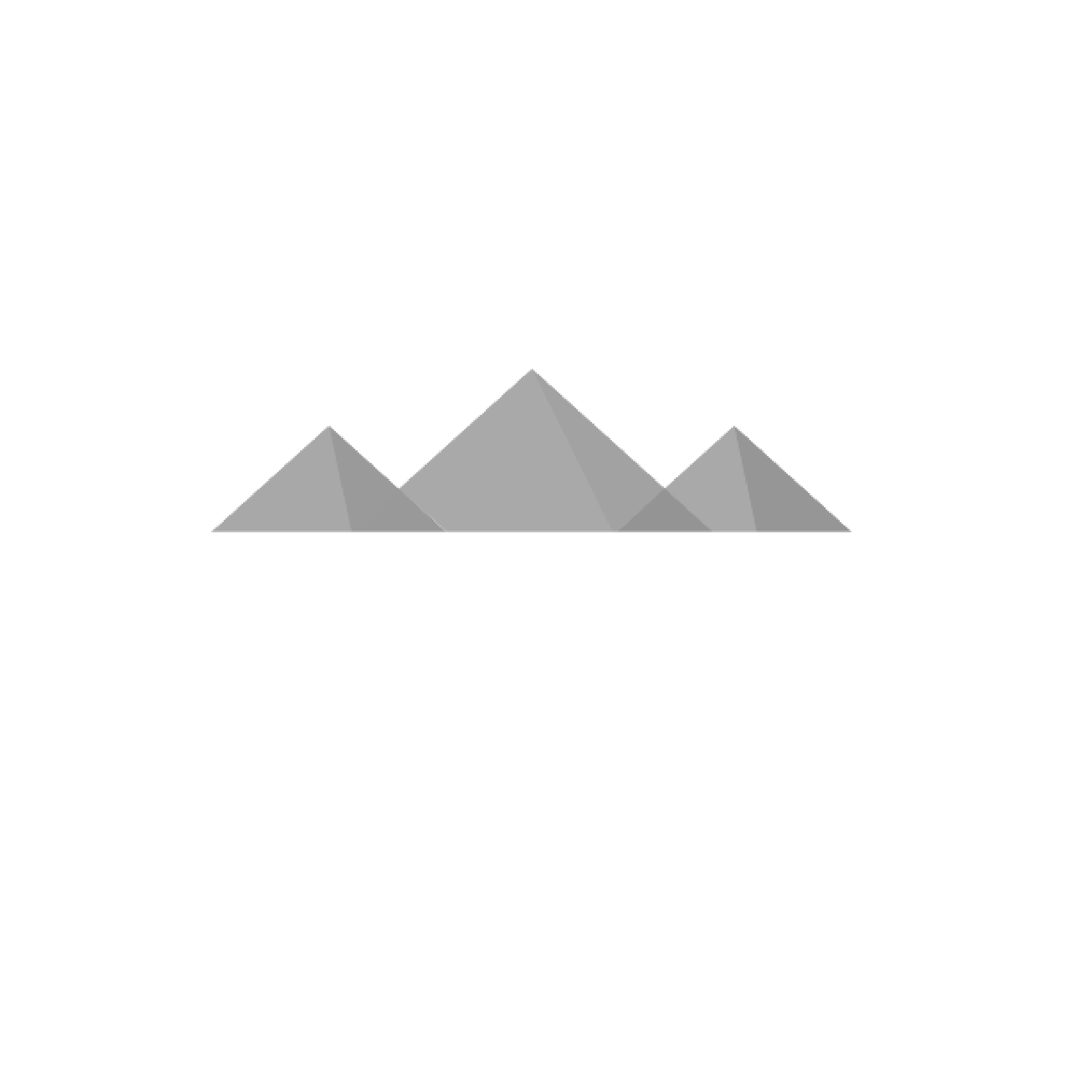 WEB recovered-05.png