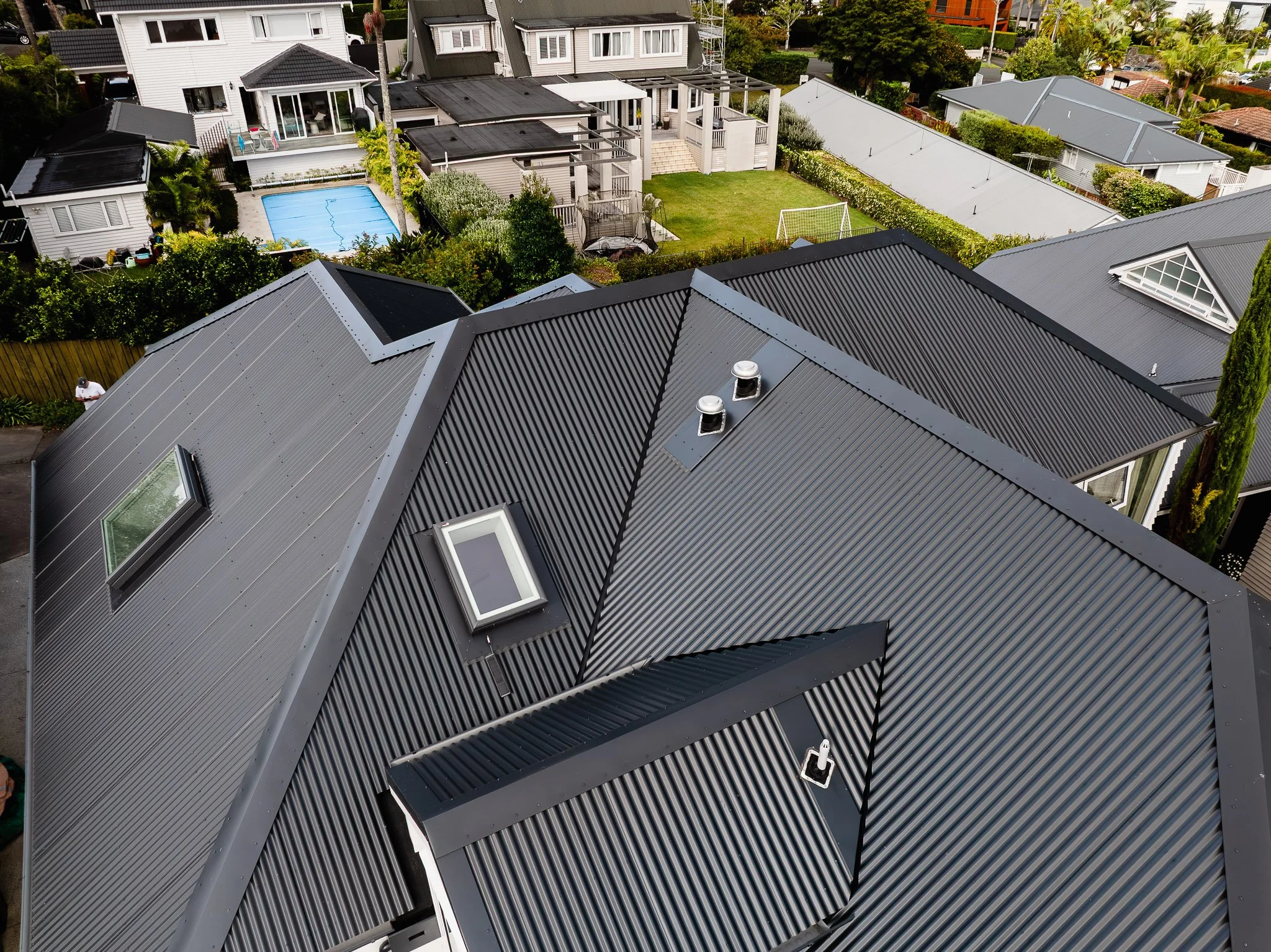 Relay Roofing - Auckland Roofers - Remuera Project5.jpg