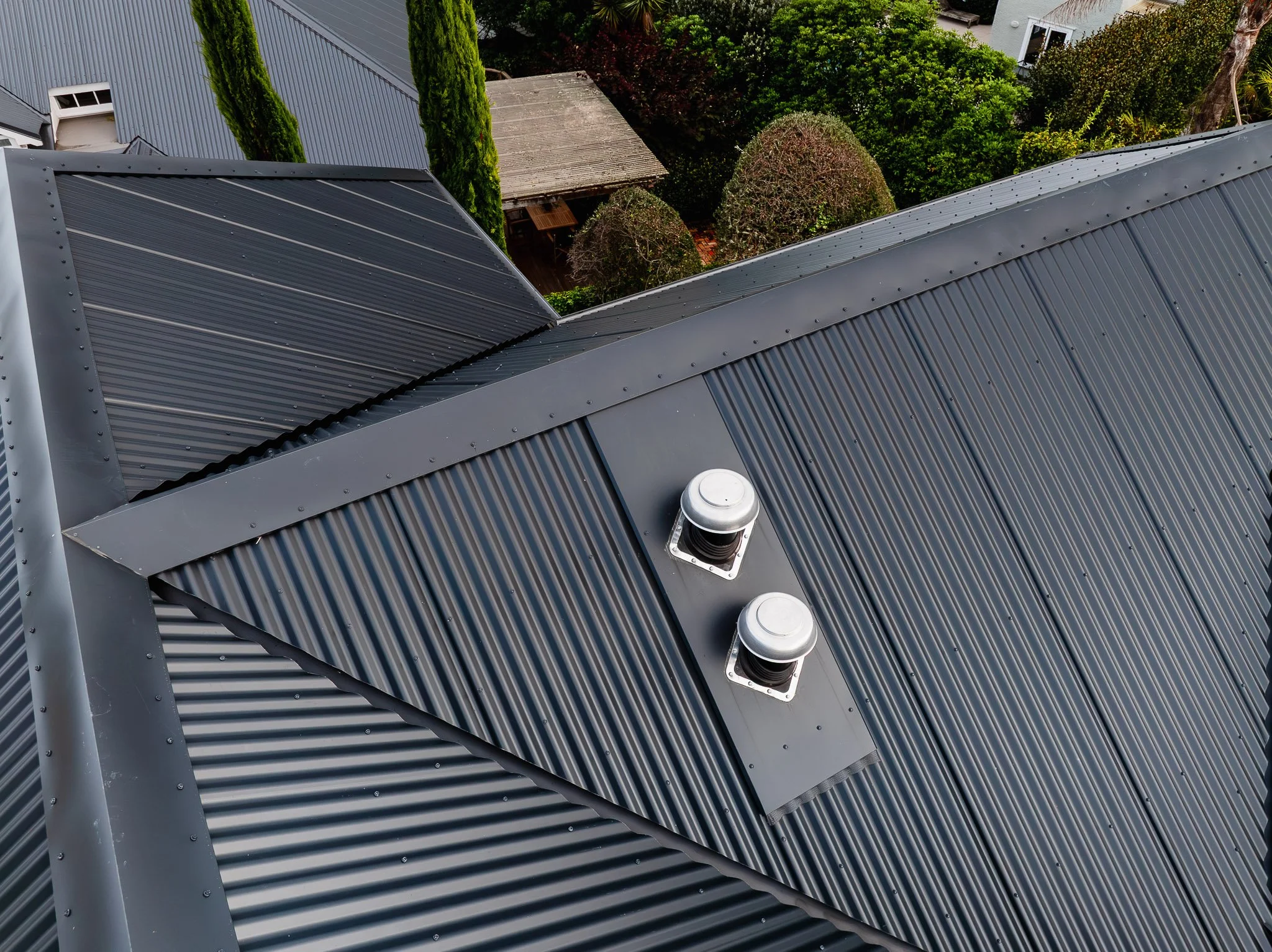 Relay Roofing - Auckland Roofers - Remuera Project6.jpg
