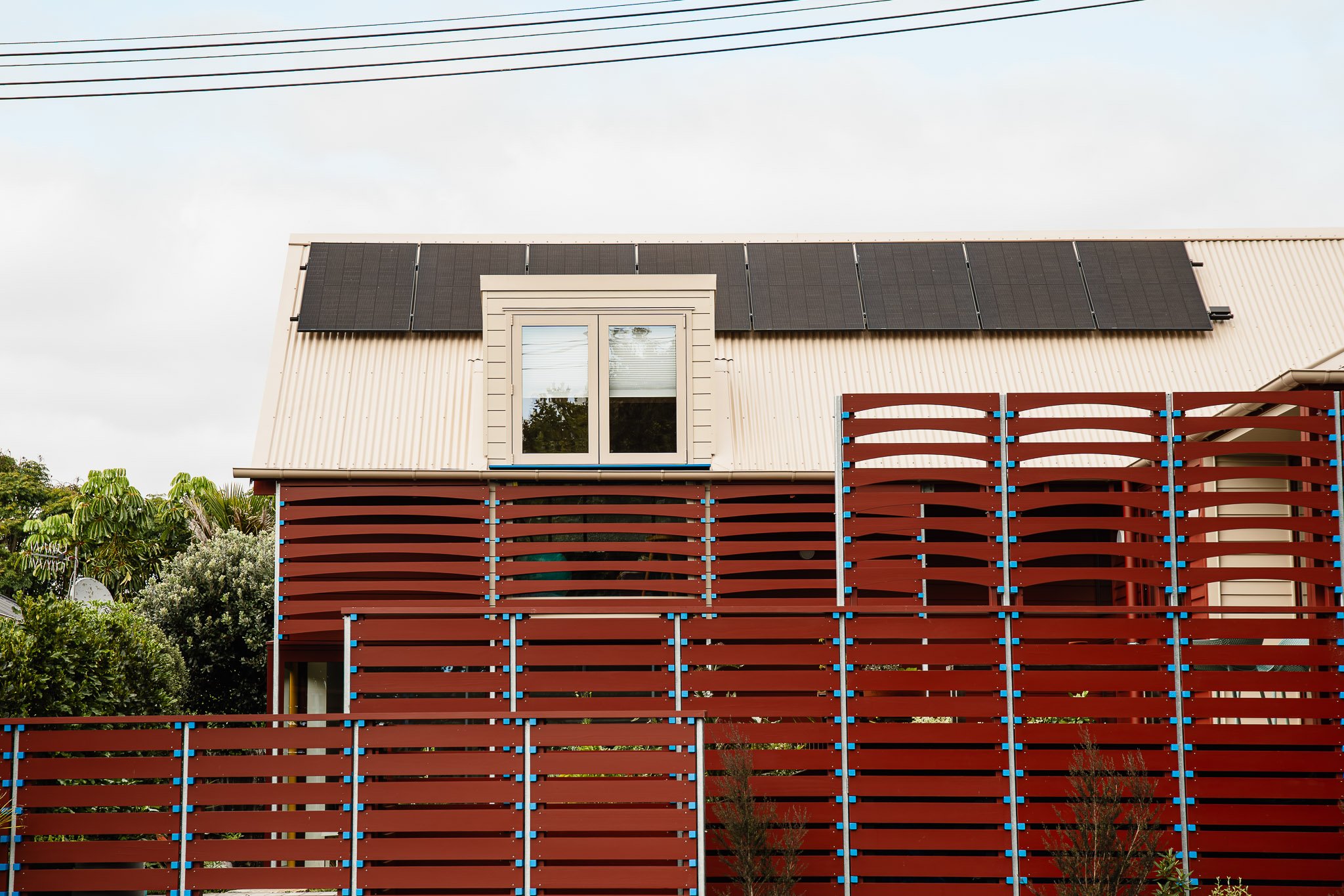 Relay Roofing - Auckland Roofers - Grey Lynn Project3.jpg