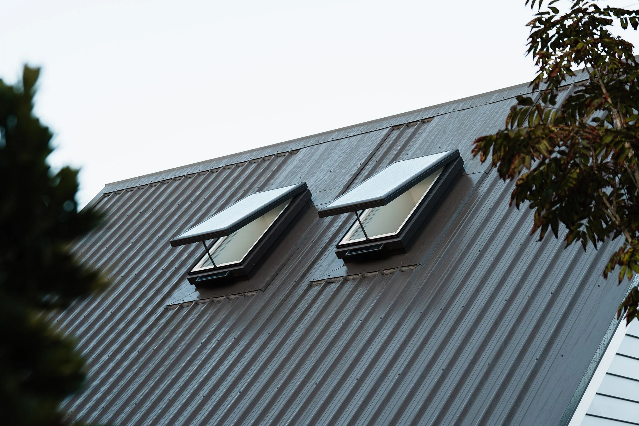 Relay Roofing - Auckland Roofers - Manly Project4.jpg