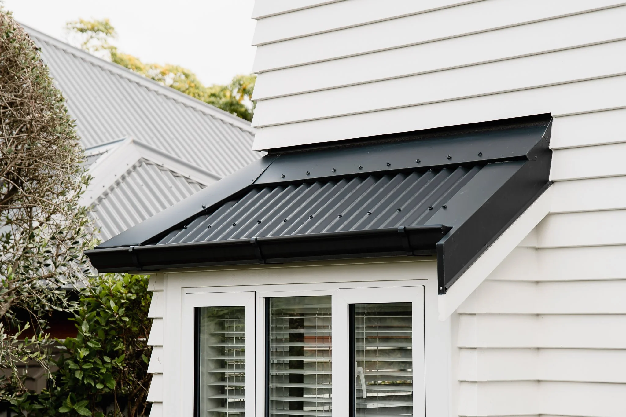 Relay Roofing - Auckland Roofers - Remuera Project1.jpg