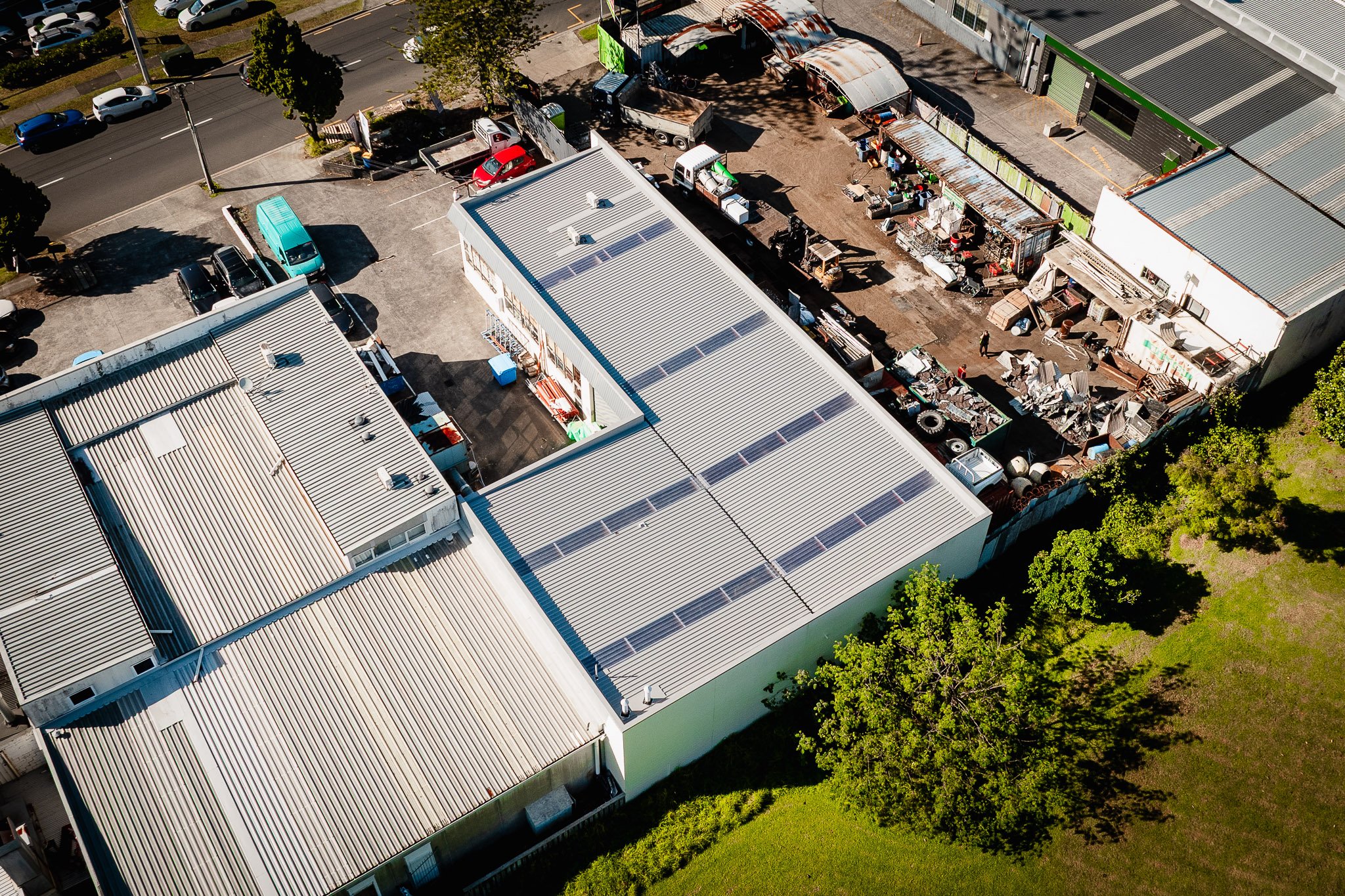 Relay Roofing -  Bruce McLaren Rd, Henderson 1.jpg
