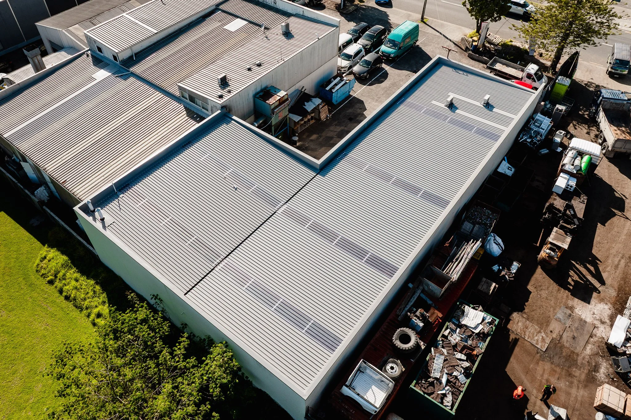 Relay Roofing -  Bruce McLaren Rd, Henderson 3.jpg