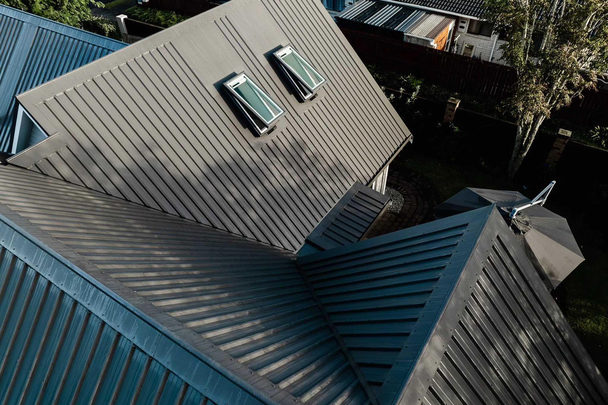 Relay Roofing - Auckland Roofers - Manly Project9.jpg