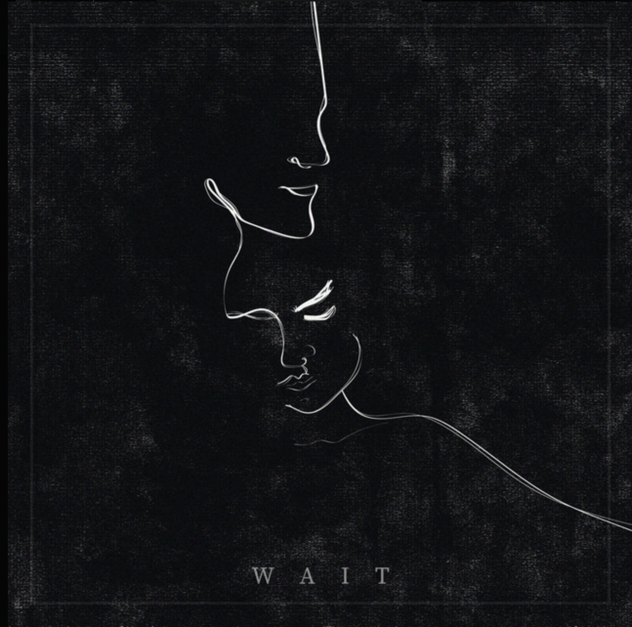 Ela Dawn // Stop The Rain // Writer