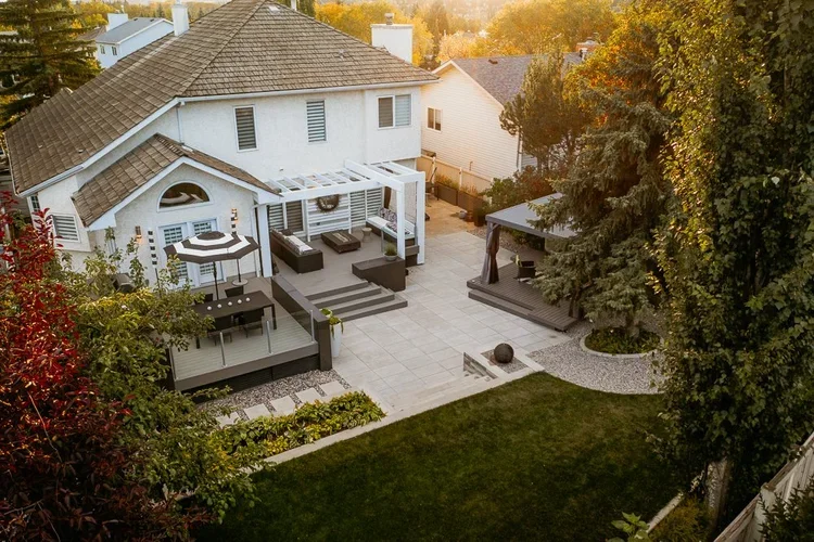 14+Modern+Earth+Landscaping-+Drone+photography+by+DarkShark+Media+Edmonton.webp