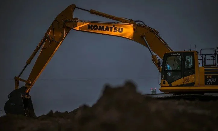 website photography edmonton- landscaping and heavy equipment.jpg