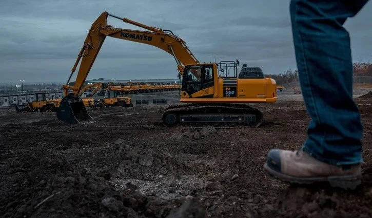website photography edmonton- landscaping and heavy equipment 2.jpg