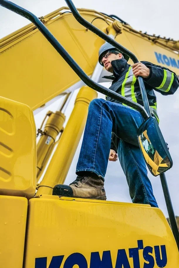 website photography edmonton- equipment.jpg