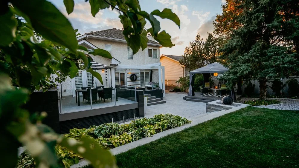 1+Modern+Earth+Landscaping-+Drone+photography+by+DarkShark+Media+Edmonton.webp