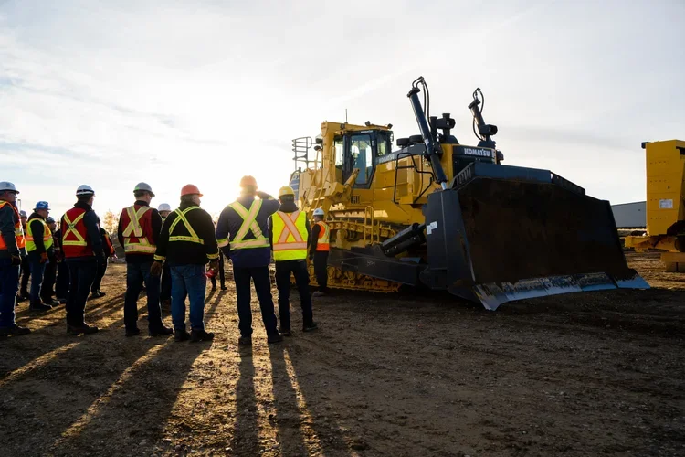 Dozer-30-93-+Edmonton+commercial+and+industrial+photographer+DarkShark+Media.webp
