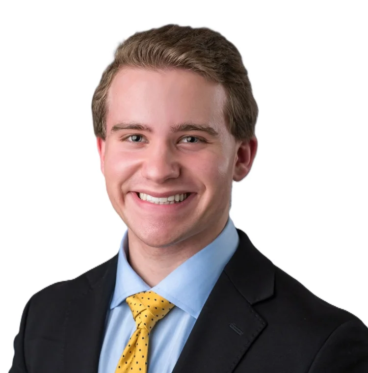 Conner, medPlex advisor