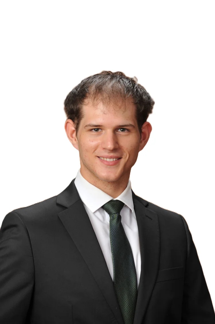 Ben, medPlex advisor