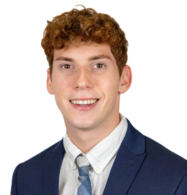 Cyrus, medPlex advisor