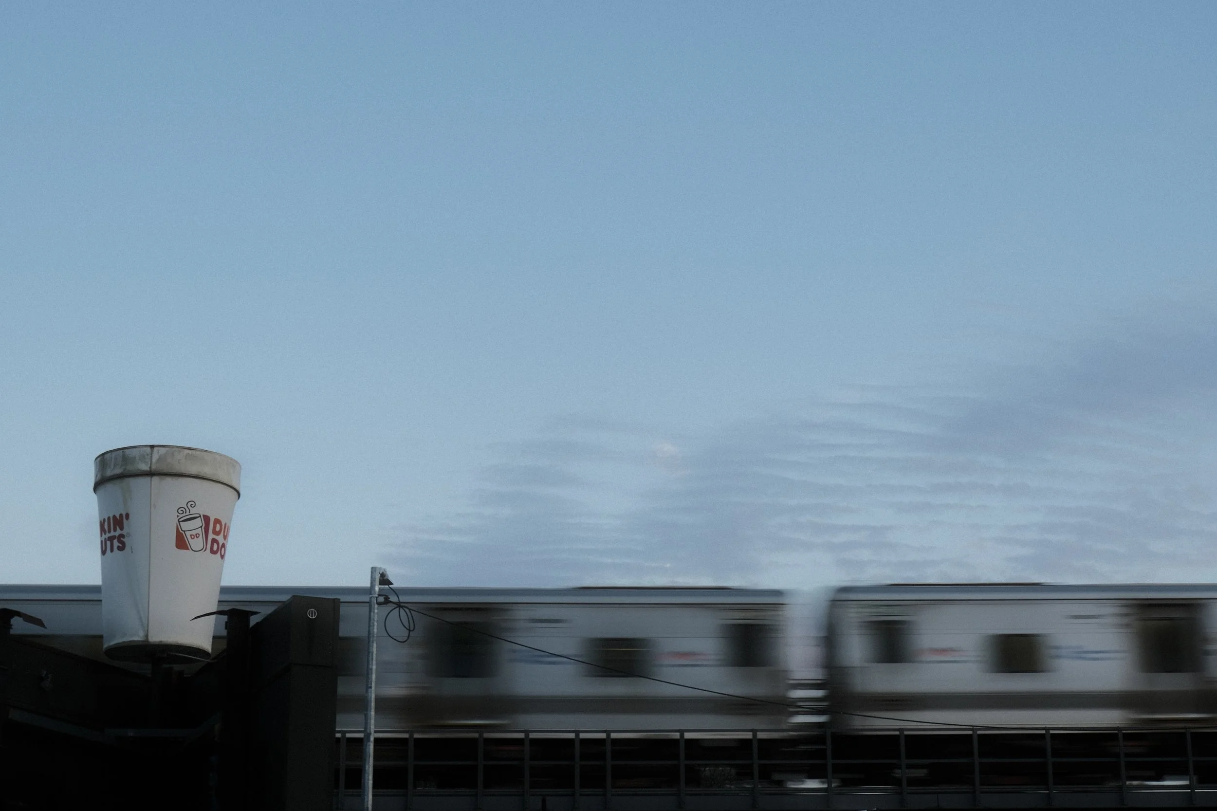 DSCF6411.jpg