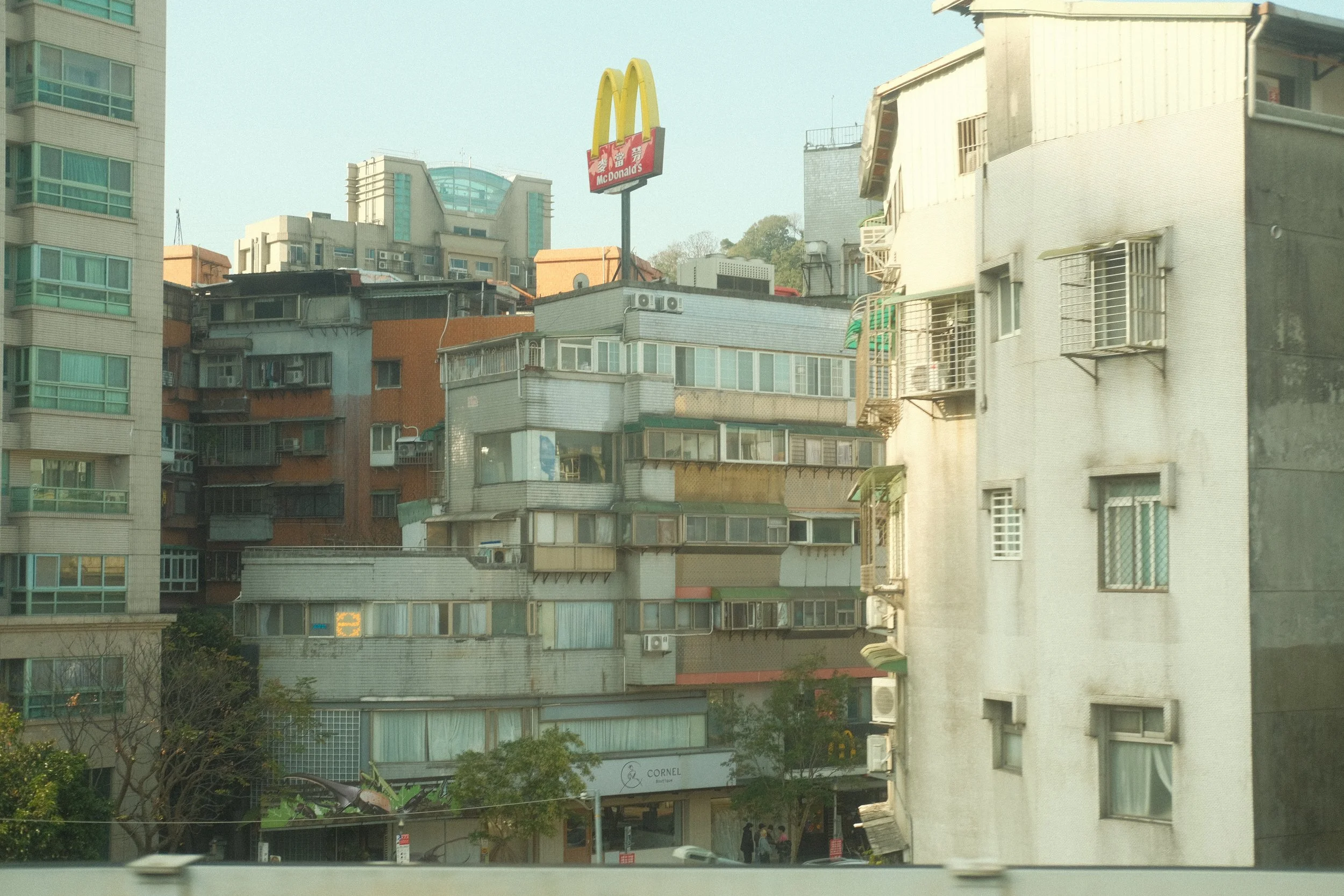 DSCF7825.jpg