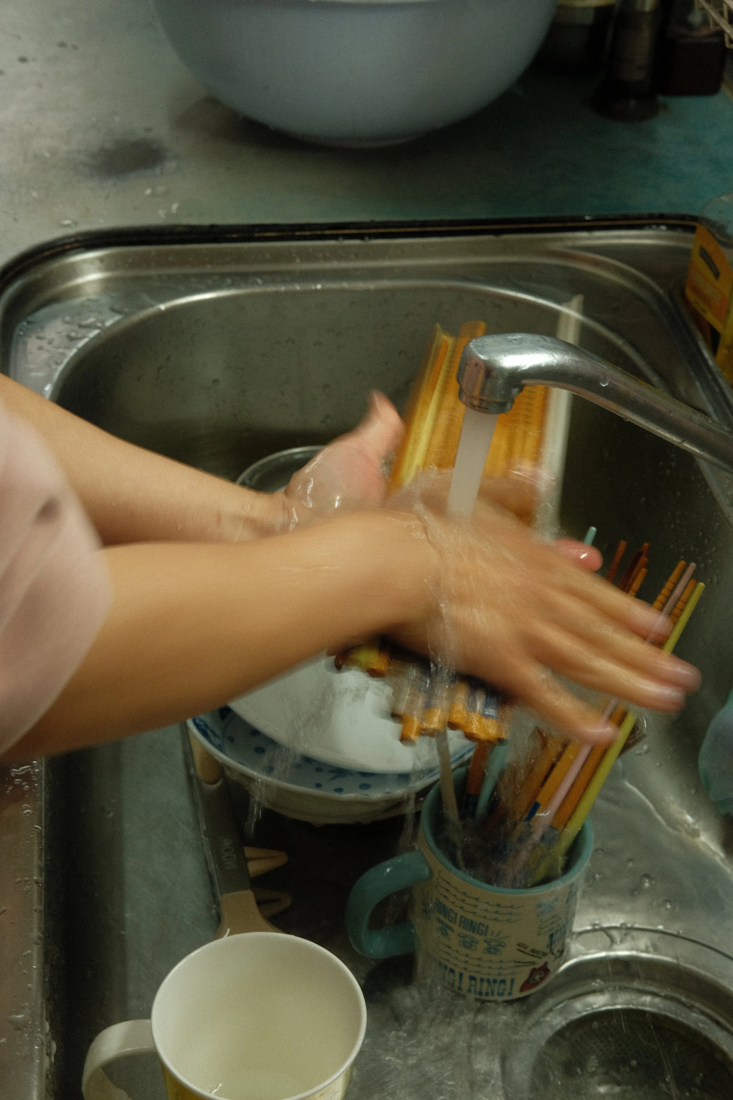 DSCF7342.jpg