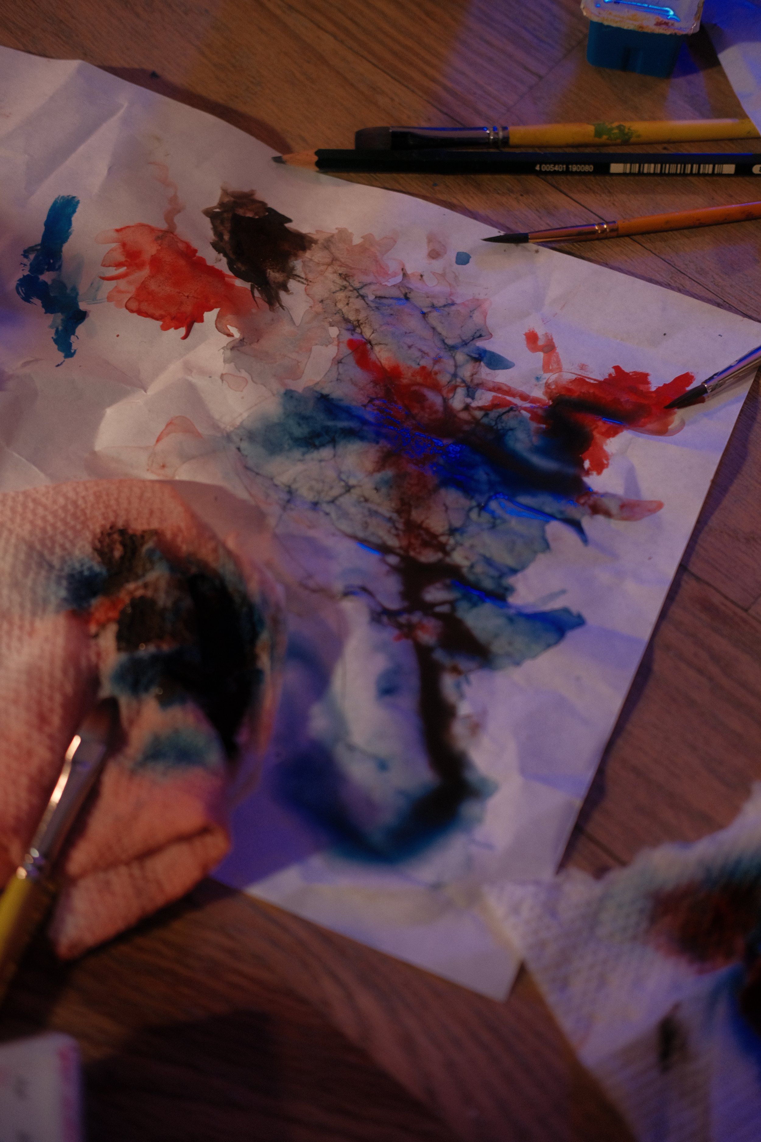 DSCF6857.jpg