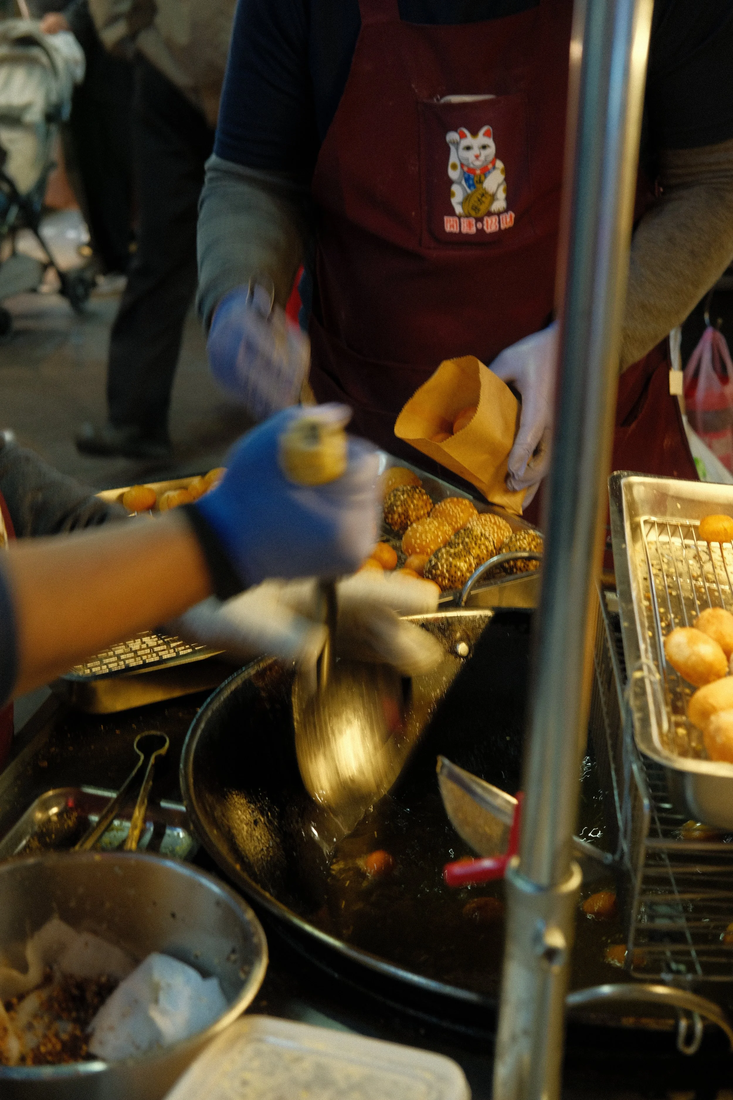 DSCF7638.jpg