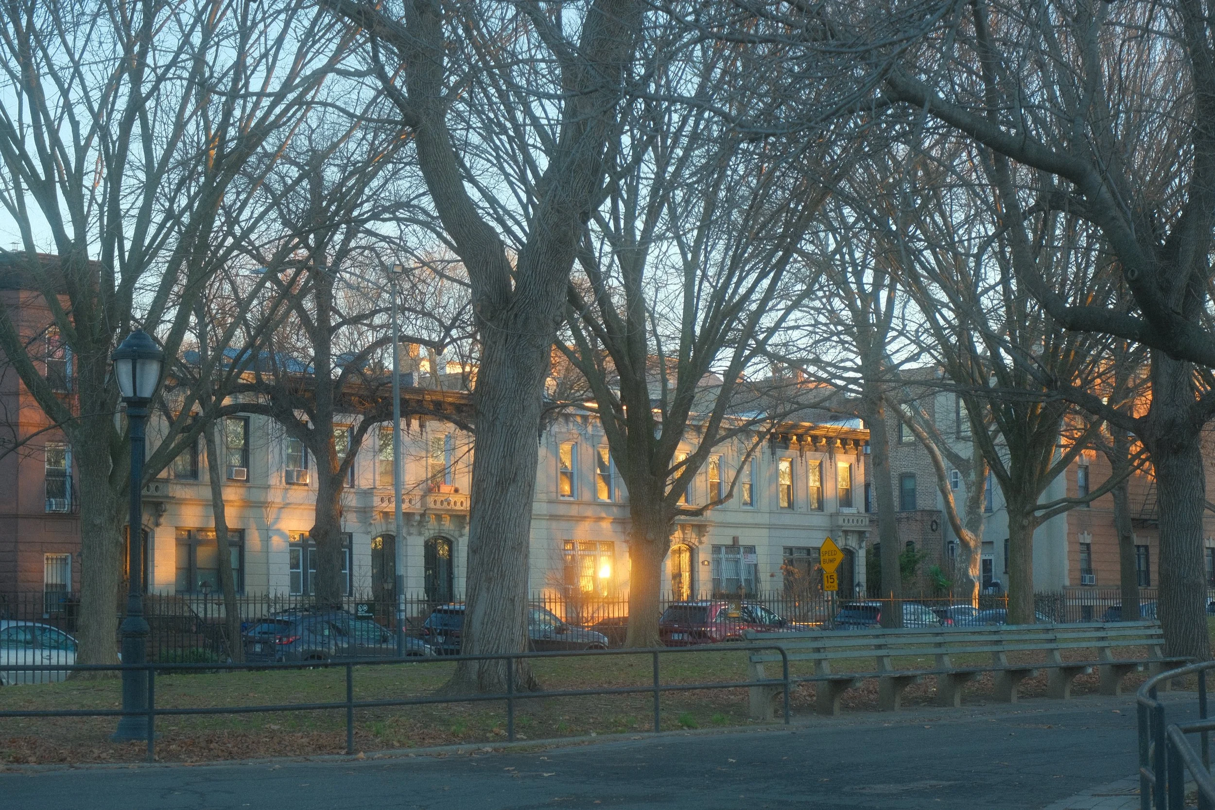 DSCF6332.jpg