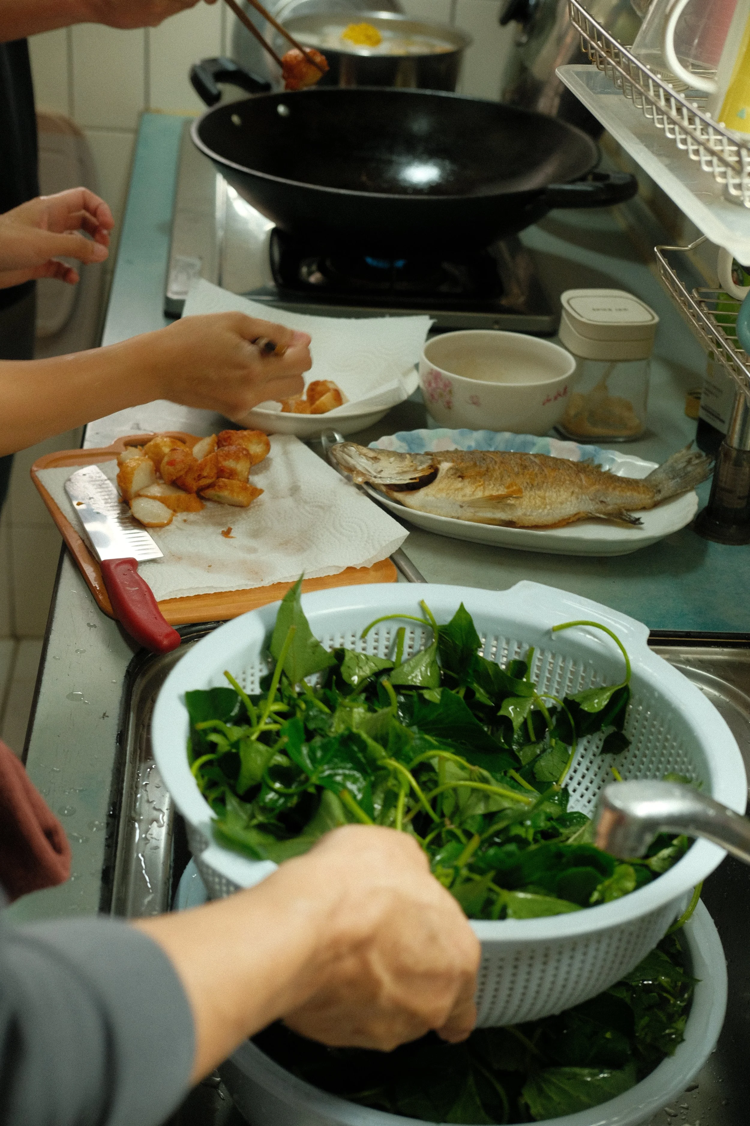 DSCF7303.jpg