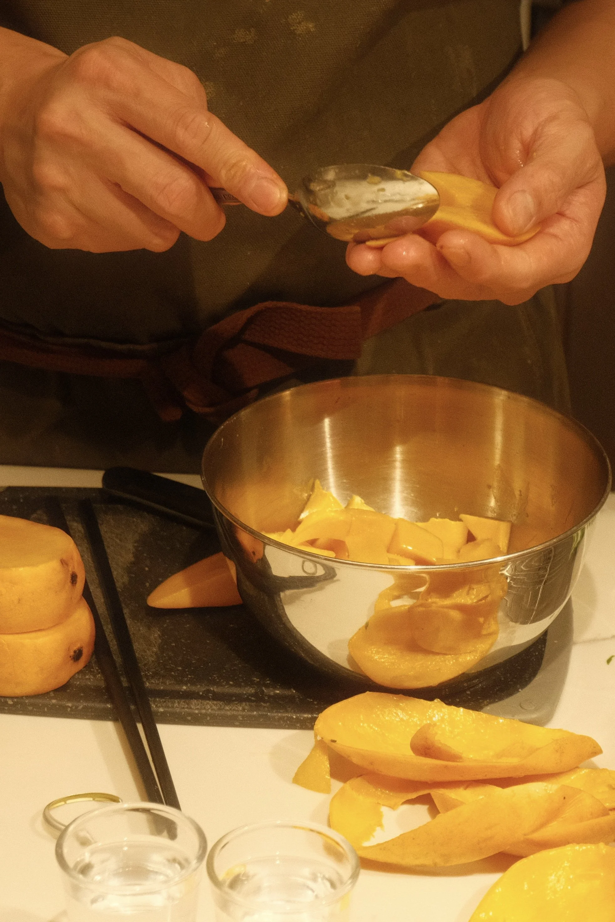 DSCF5993.jpg