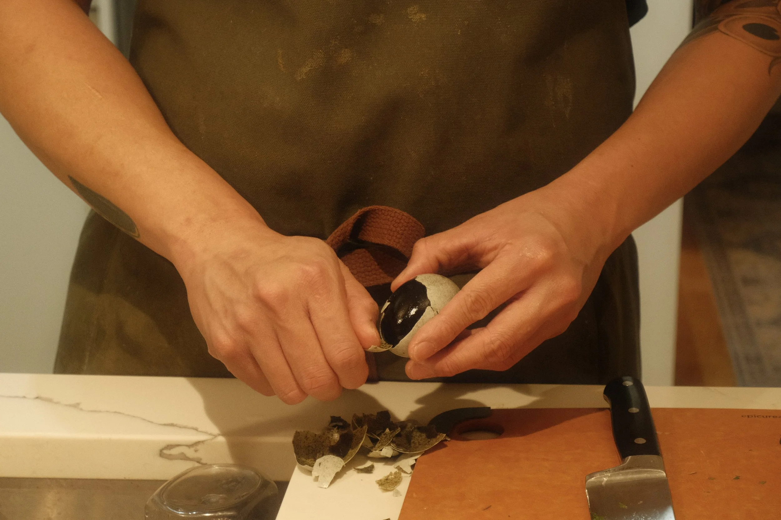 DSCF5989.jpg