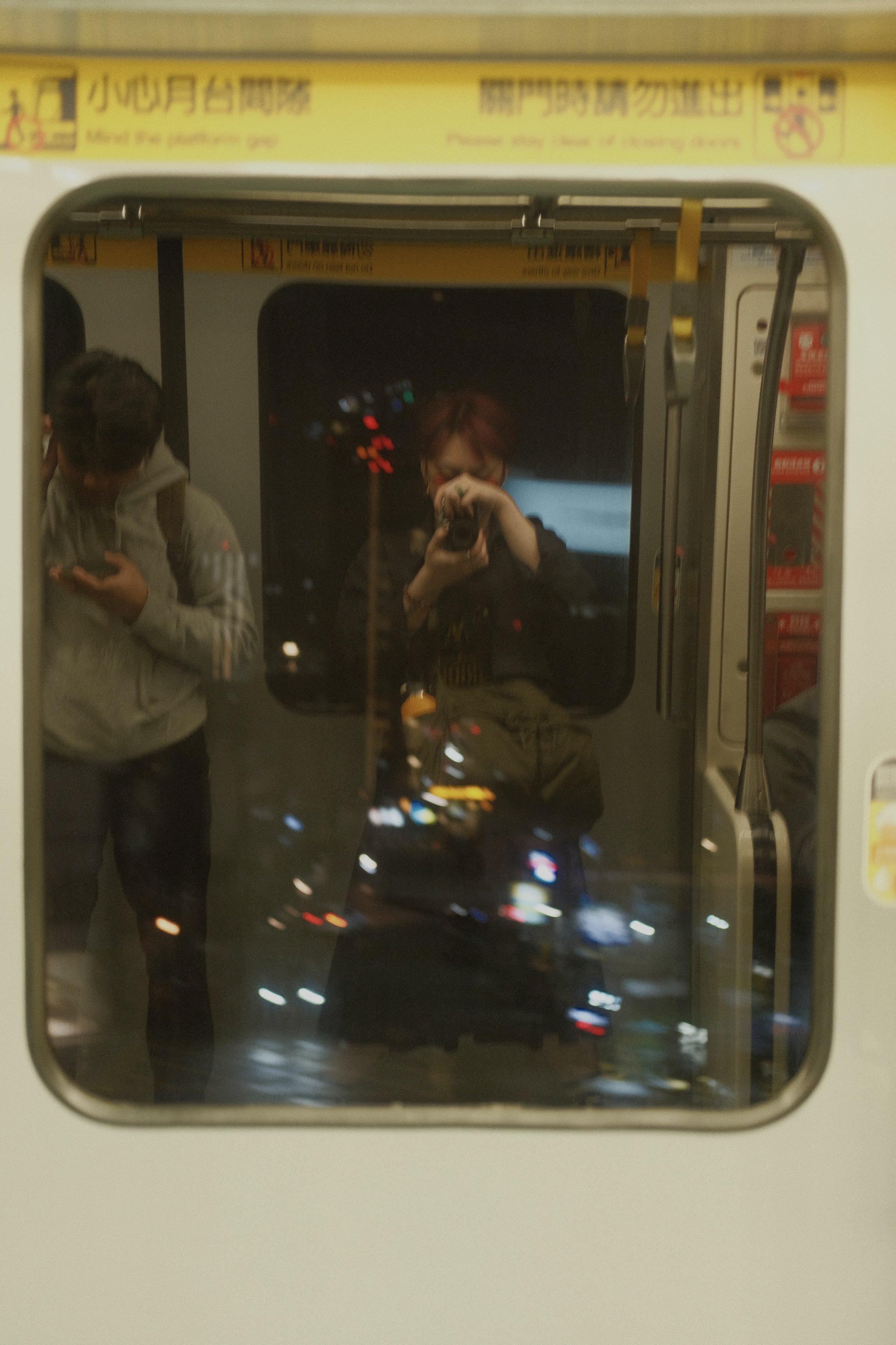 DSCF7806.jpg