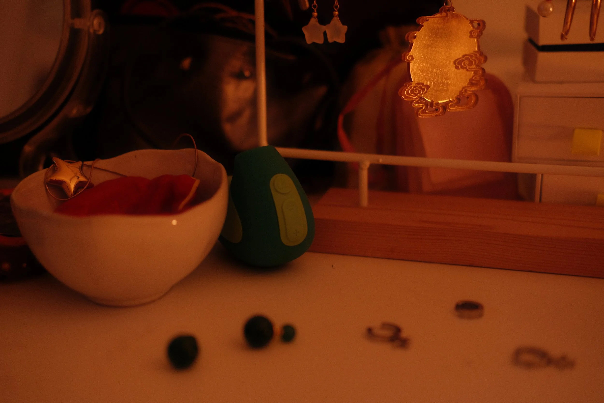DSCF6867.jpg