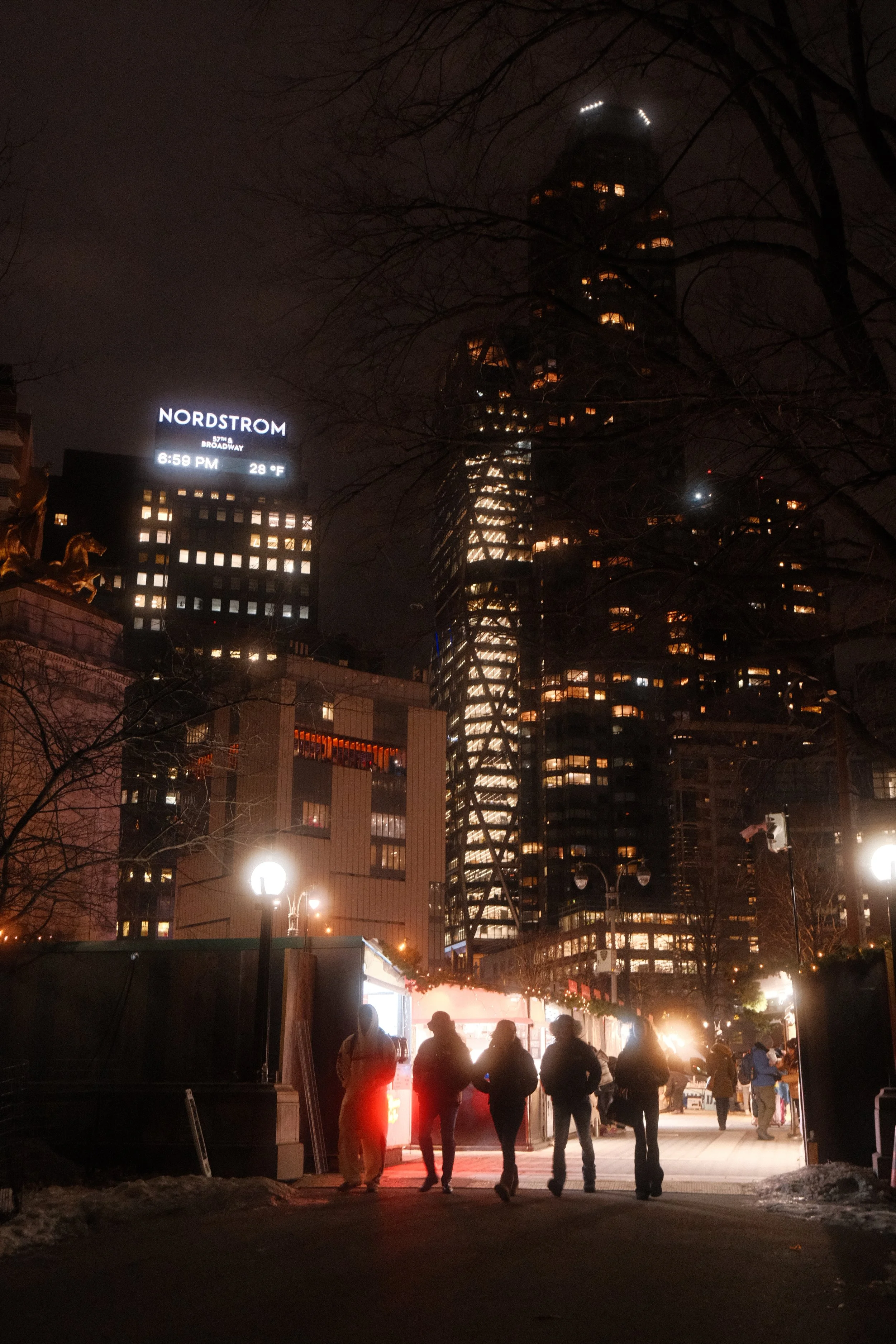 DSCF5779.jpg