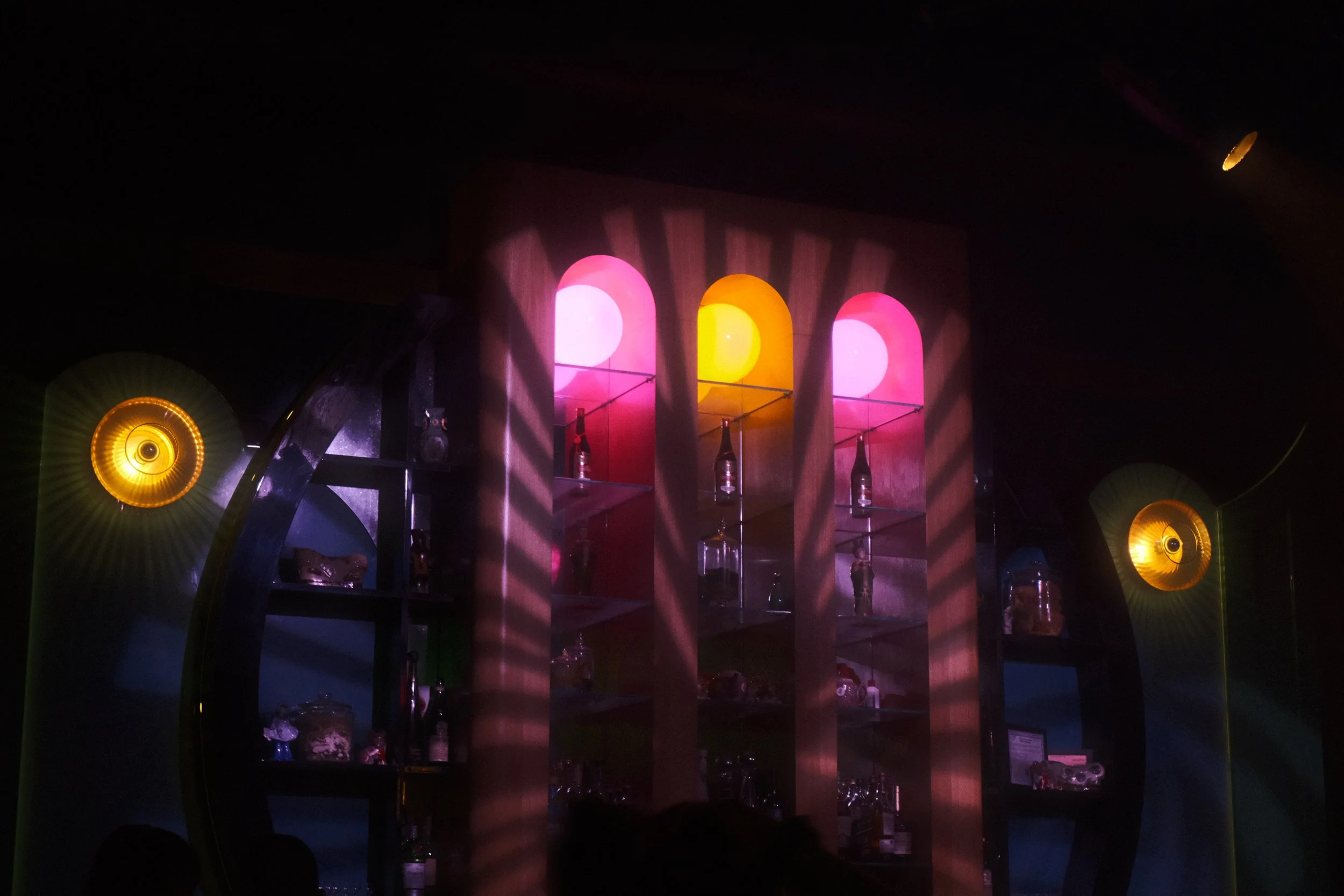DSCF6407.jpg