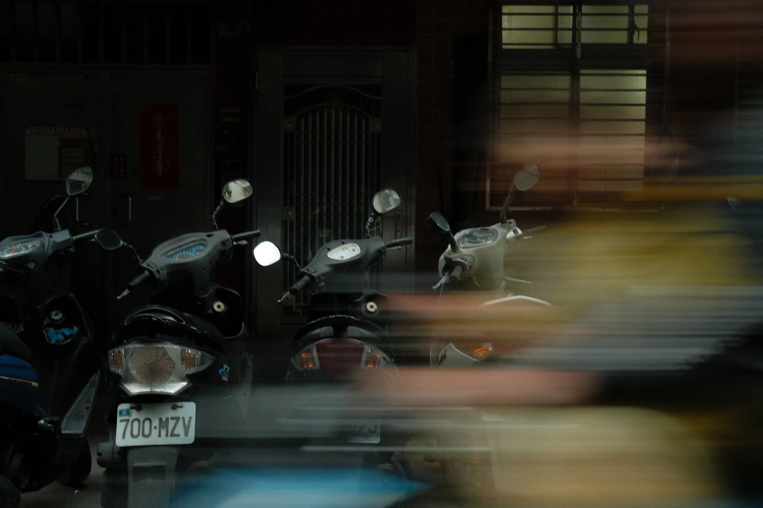 DSCF7515.jpg