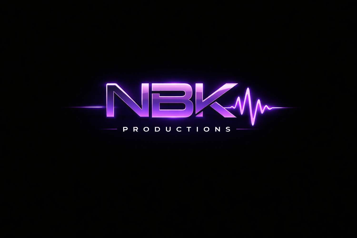 NBK Productions