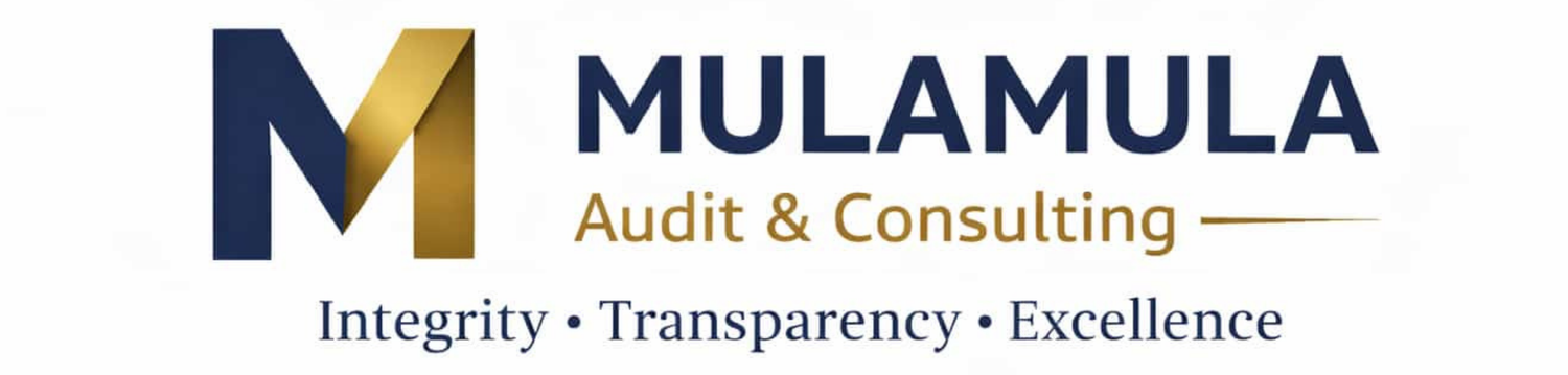 Mulamula Audit &amp; Consulting