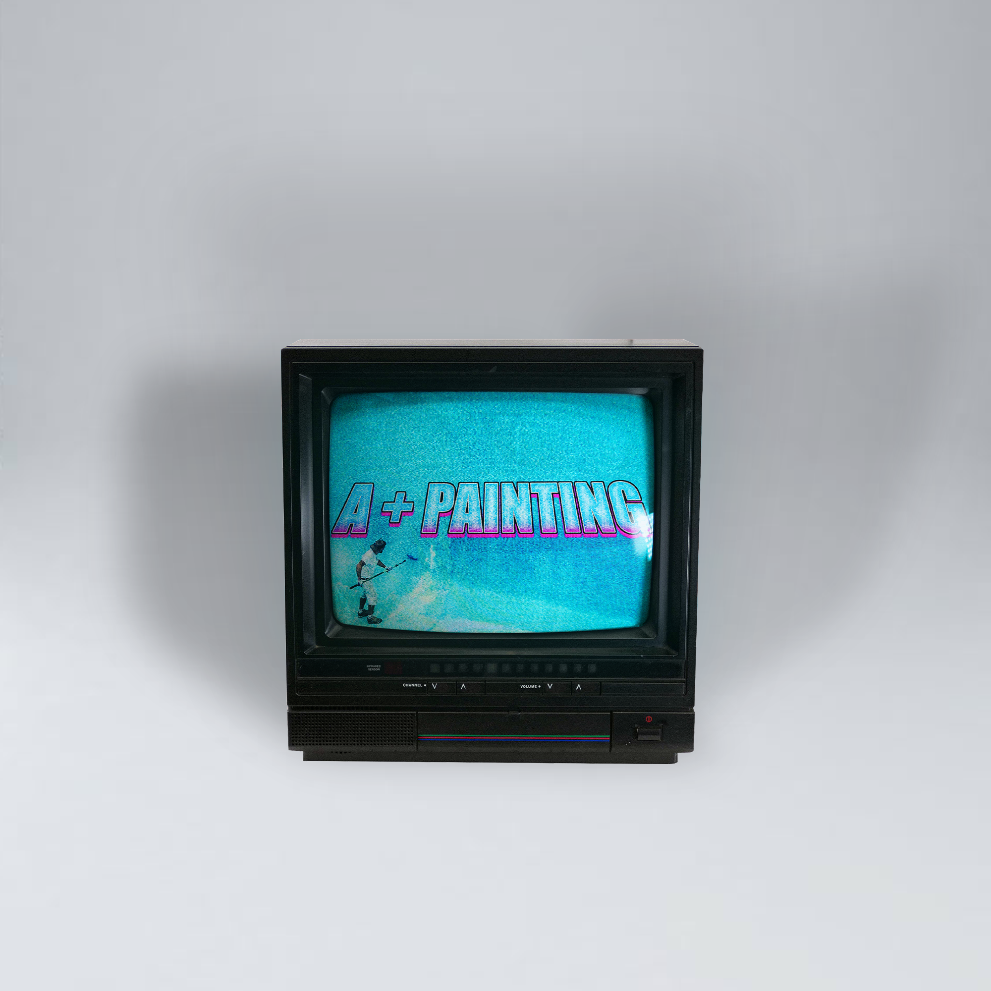 20.png