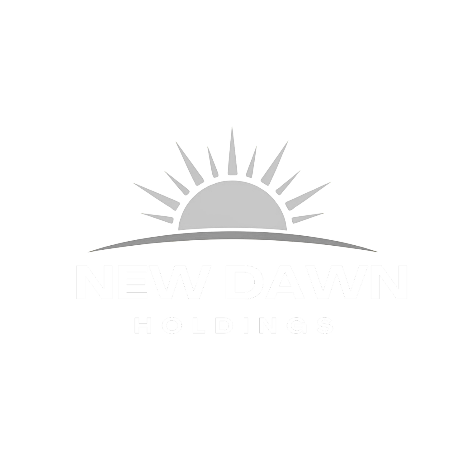 New Dawn Holdings