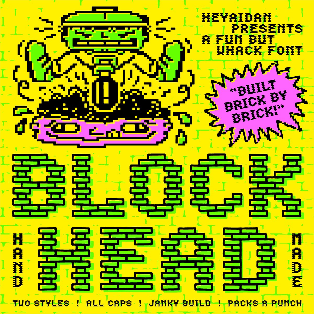 BlockHead-01.jpg
