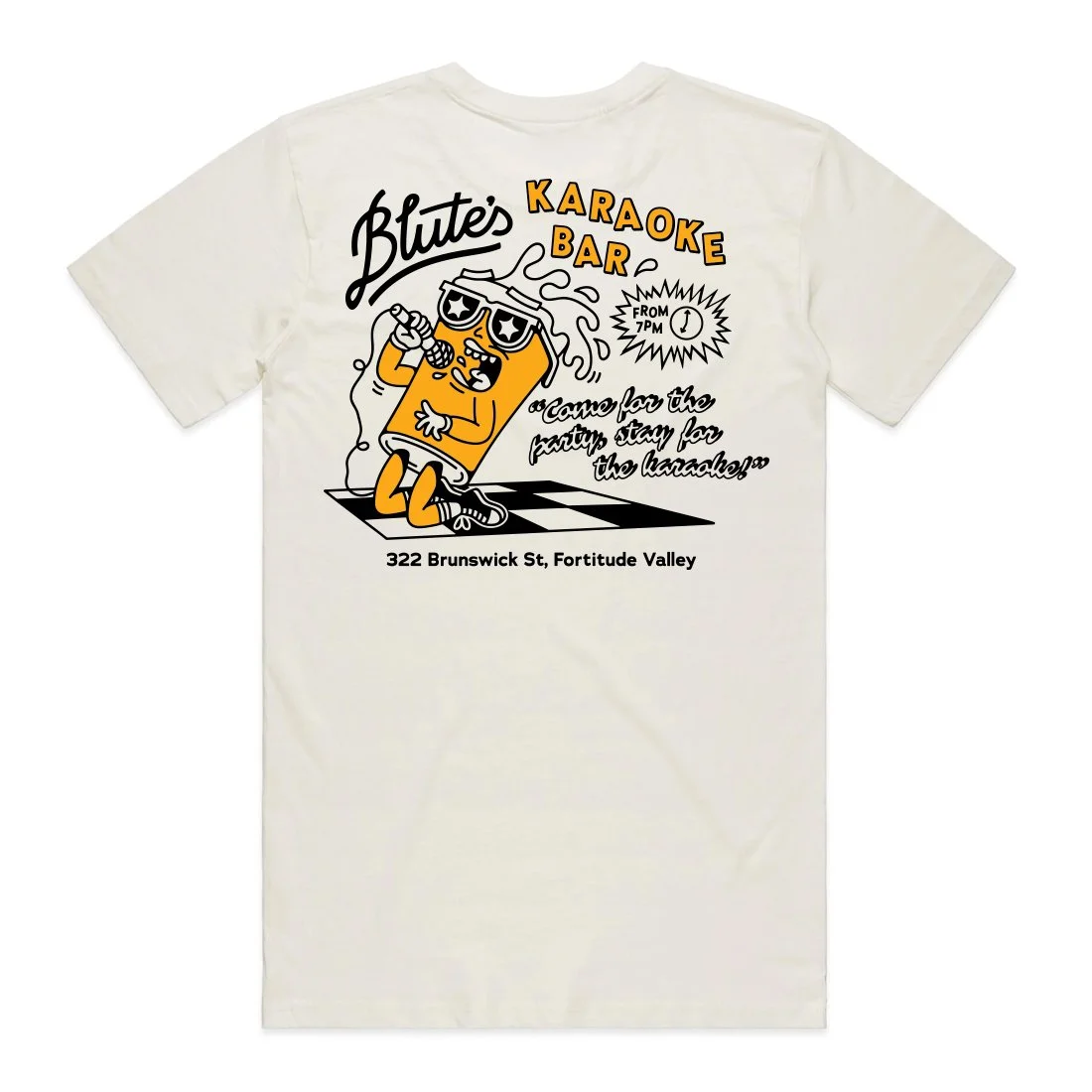 Blutes-Bar-Web-Cover.jpg