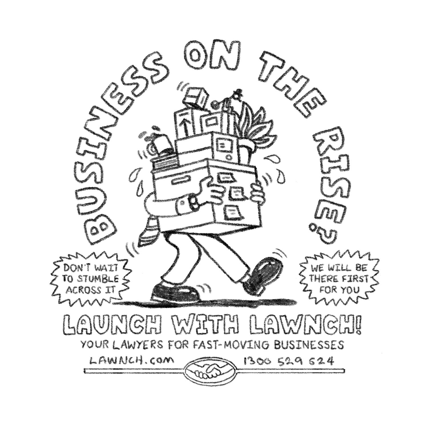 Lawnch-Sketches-06.jpg
