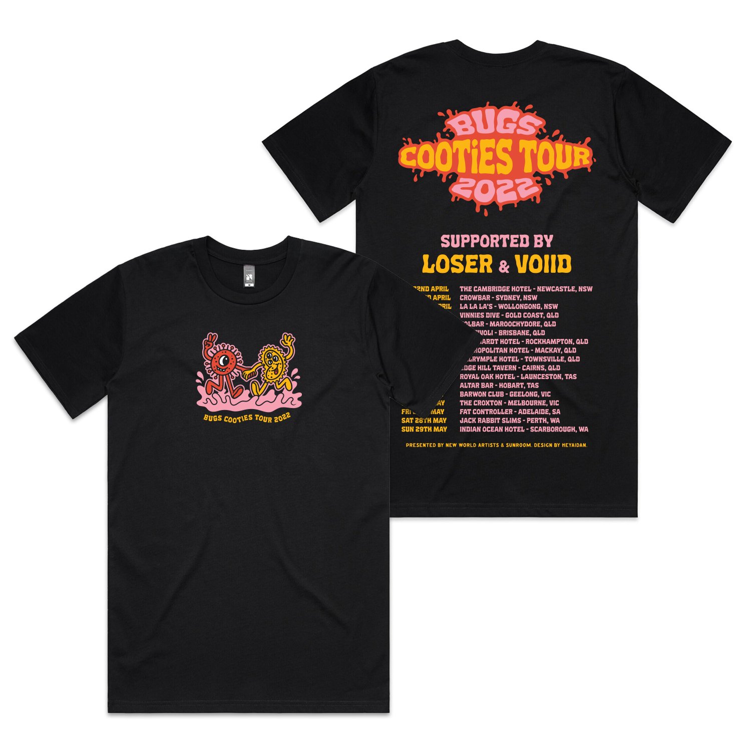 Cooties-Tshirt-Tour.jpg