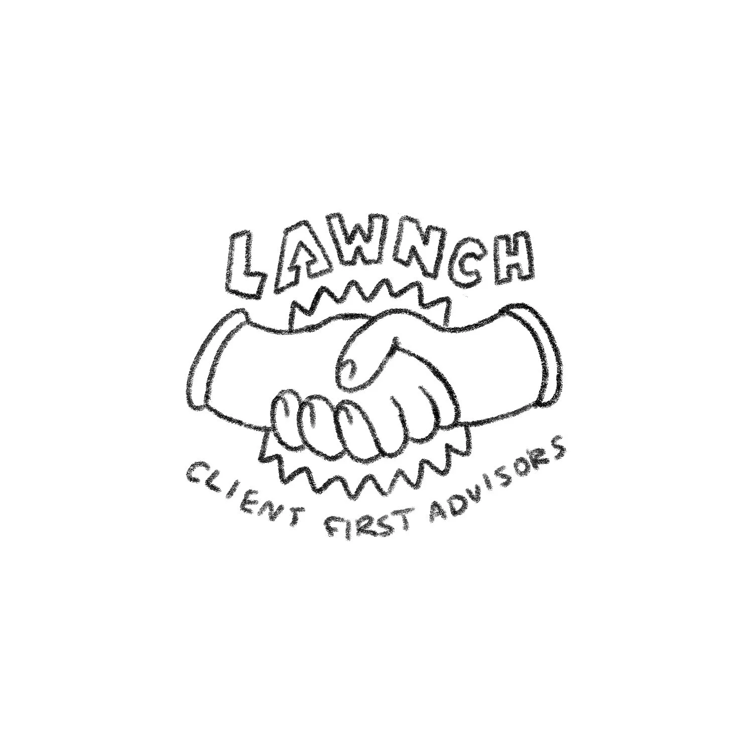 Lawnch-Sketches-02.jpg
