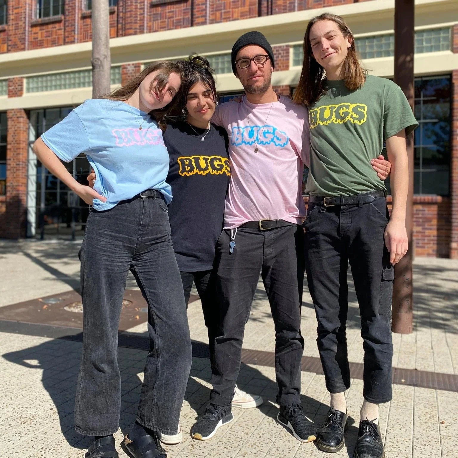 group-photo.jpg