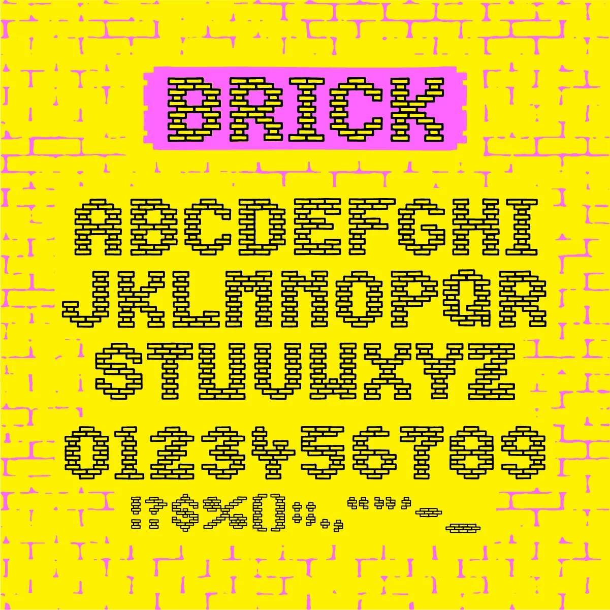 BlockHead-03.jpg