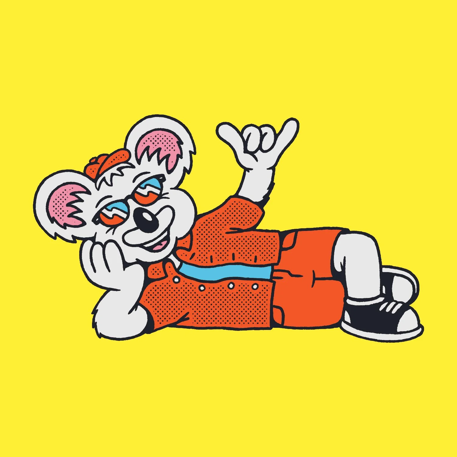 Character-Colour-01.jpg
