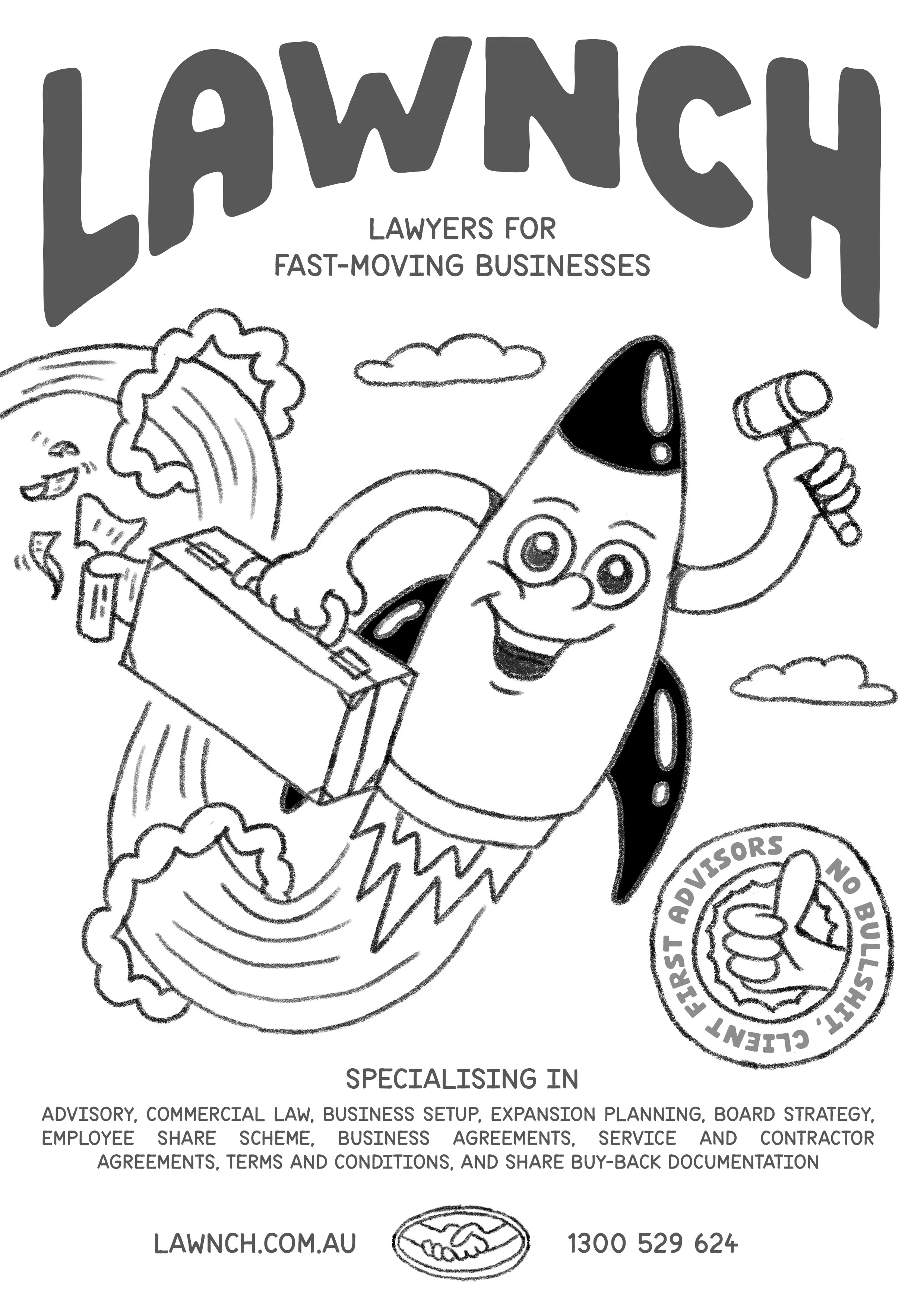 Lawnch-Sketches-Print-01.jpg