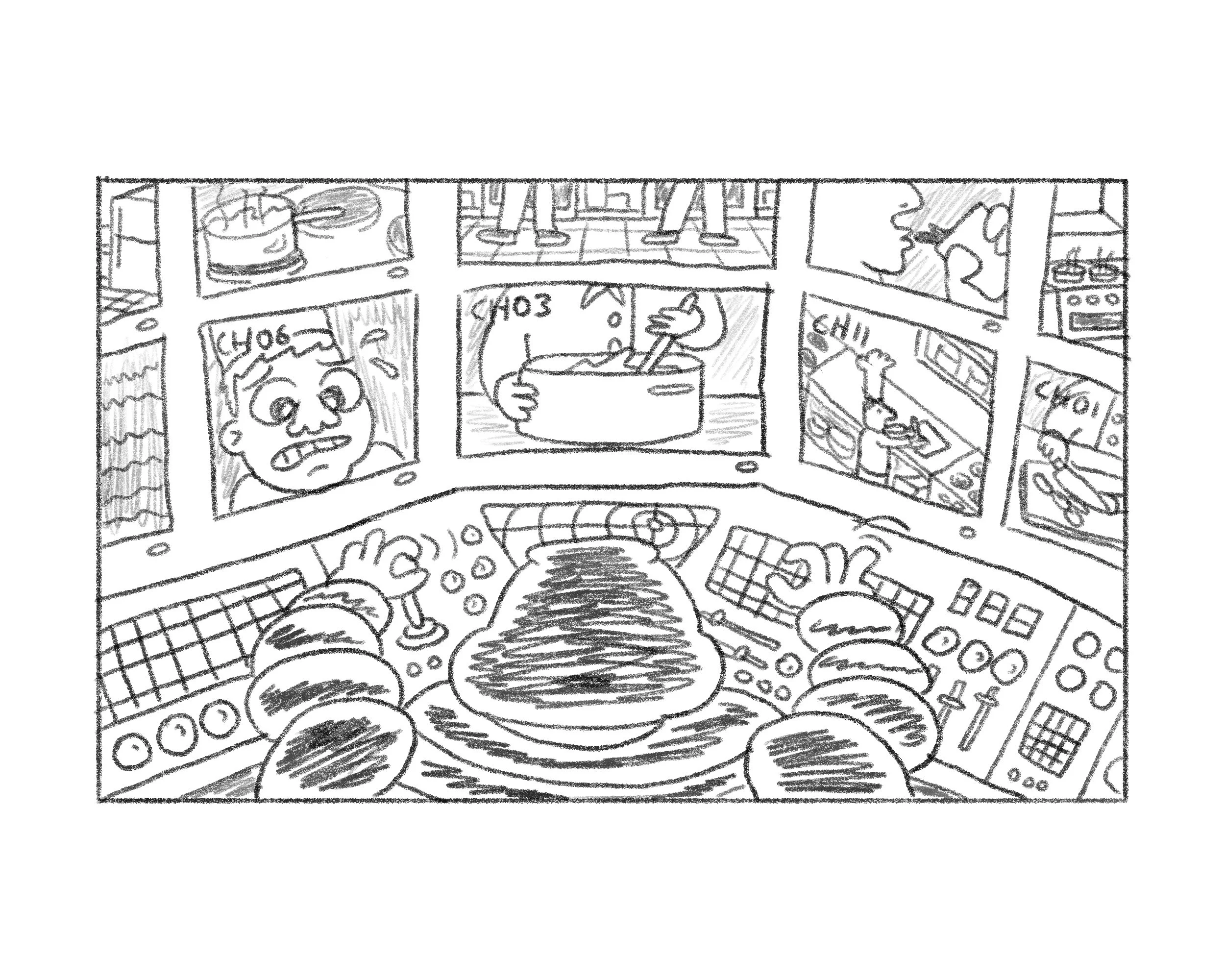 A+sketches-03.jpg