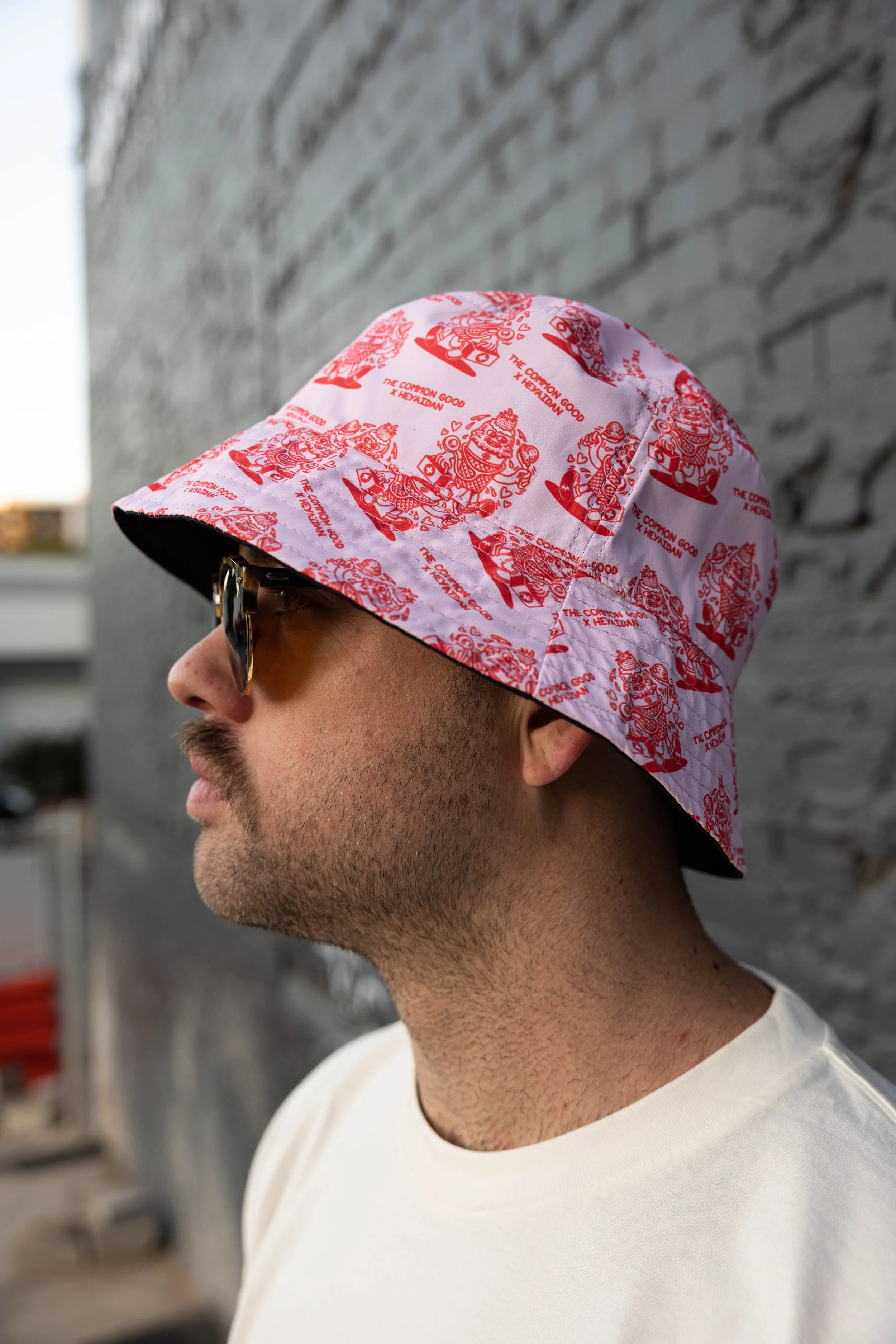 TCGStrawberrymerch-9.jpg