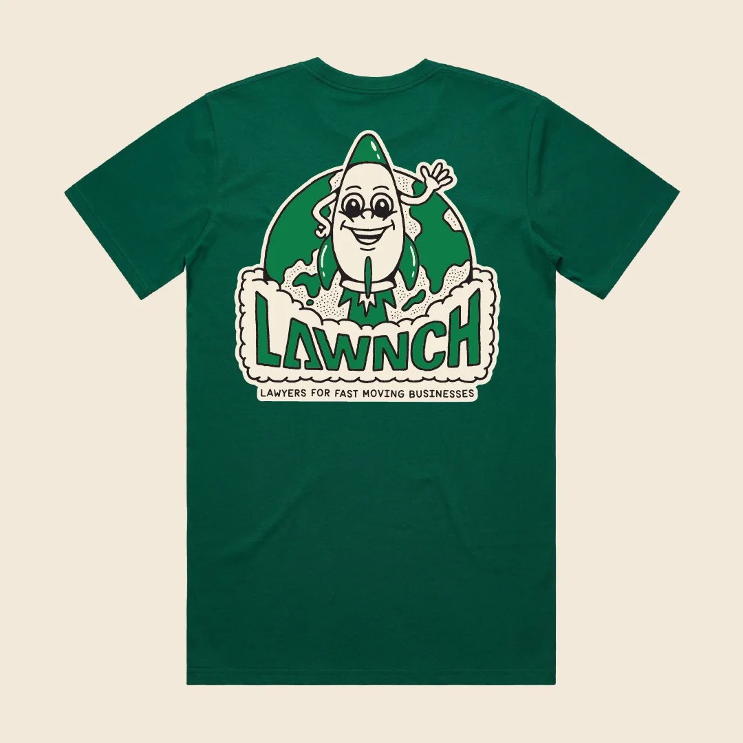 Lawnch-Insta_03.jpg